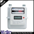 GS 1.6 Wireless Gas Meter